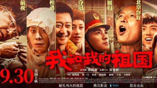 怎么买假的多米尼加共和国身份证